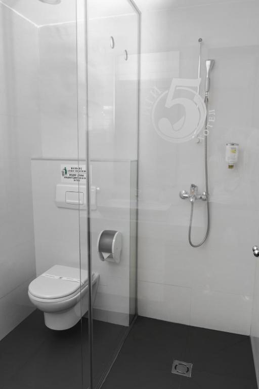 Apartman Luxury